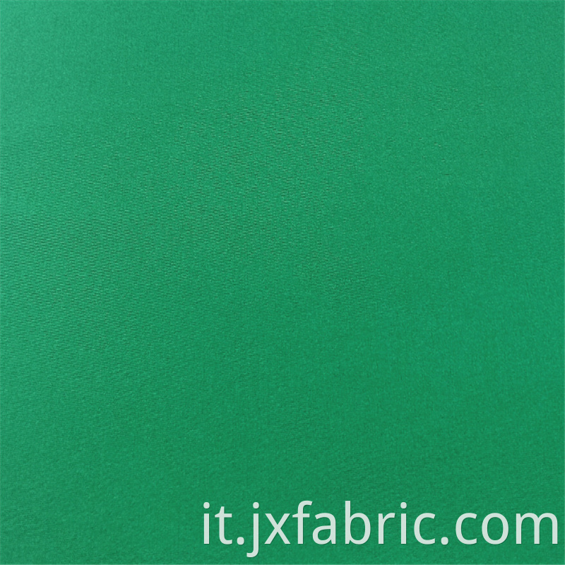 Breathable Polyester Woven Fabric